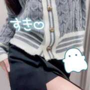 ヒメ日記 2026/02/21 00:11 投稿 さり ナイトヴィーナス