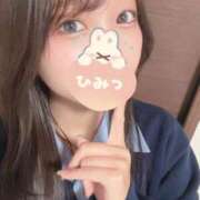 ヒメ日記 2026/02/22 15:02 投稿 さり ナイトヴィーナス