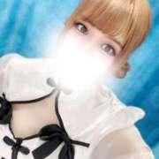 ヒメ日記 2025/12/23 00:21 投稿 める 逆痴漢