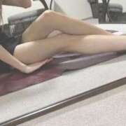 ヒメ日記 2026/01/16 15:11 投稿 める 逆痴漢