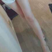 ヒメ日記 2026/01/21 22:09 投稿 める 逆痴漢