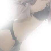 ヒメ日記 2026/01/28 13:52 投稿 める 逆痴漢