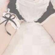 ヒメ日記 2026/01/28 22:45 投稿 める 逆痴漢