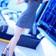 ヒメ日記 2026/02/07 21:48 投稿 める 逆痴漢