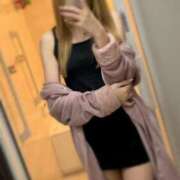 ヒメ日記 2026/02/11 13:54 投稿 める 逆痴漢