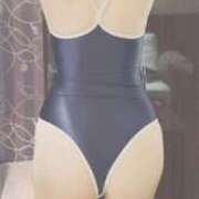 ヒメ日記 2026/02/18 13:28 投稿 める 逆痴漢