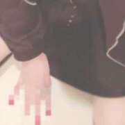 ヒメ日記 2026/02/20 13:55 投稿 める 逆痴漢