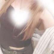 ヒメ日記 2026/02/20 21:51 投稿 める 逆痴漢