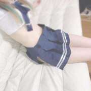 ヒメ日記 2026/02/21 22:36 投稿 める 逆痴漢