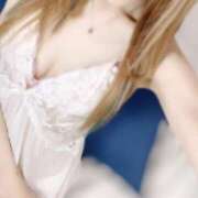 ヒメ日記 2026/03/01 13:53 投稿 める 逆痴漢