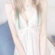 ヒメ日記 2026/03/01 20:14 投稿 める 逆痴漢