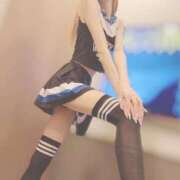 ヒメ日記 2026/03/11 14:06 投稿 める 逆痴漢