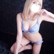 ヒメ日記 2026/03/14 13:47 投稿 める 逆痴漢