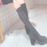 ヒメ日記 2026/03/18 13:59 投稿 める 逆痴漢