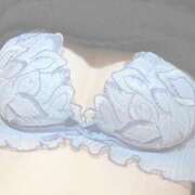 ヒメ日記 2026/03/21 23:08 投稿 める 逆痴漢