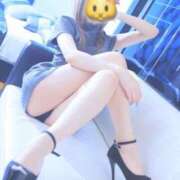 ヒメ日記 2026/04/03 14:00 投稿 める 逆痴漢