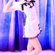 ヒメ日記 2026/04/13 22:33 投稿 める 逆痴漢