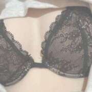 める います♡ 逆痴漢