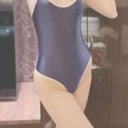 ヒメ日記 2026/05/05 13:27 投稿 める 逆痴漢