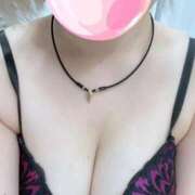 つむぎ どエロい女の子は好きですか？ 福島♂風俗の神様 郡山店