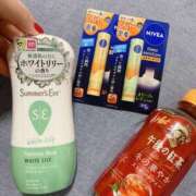 ヒメ日記 2025/12/23 20:30 投稿 江梨（えり） 人妻の蜜