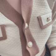 ももね★S級！絶対的彼女降臨★ 緊張してきた🥹🥹 Chloe鶯谷・上野店 S級素人清楚系デリヘル