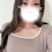 ももね★S級！絶対的彼女降臨★ まだ起きてる、？ Chloe鶯谷・上野店 S級素人清楚系デリヘル