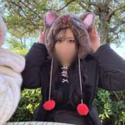 ヒメ日記 2025/12/23 11:07 投稿 ももね★S級！絶対的彼女降臨★ Chloe鶯谷・上野店 S級素人清楚系デリヘル