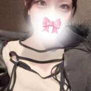 ヒメ日記 2025/12/23 13:08 投稿 ももね★S級！絶対的彼女降臨★ Chloe鶯谷・上野店 S級素人清楚系デリヘル