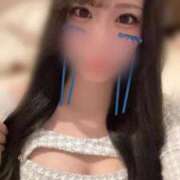 ヒメ日記 2025/12/24 07:54 投稿 ももね★S級！絶対的彼女降臨★ Chloe鶯谷・上野店 S級素人清楚系デリヘル