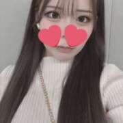 ヒメ日記 2025/12/25 11:27 投稿 ももね★S級！絶対的彼女降臨★ Chloe鶯谷・上野店 S級素人清楚系デリヘル