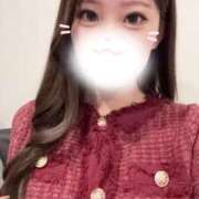 ヒメ日記 2025/12/25 13:04 投稿 ももね★S級！絶対的彼女降臨★ Chloe鶯谷・上野店 S級素人清楚系デリヘル