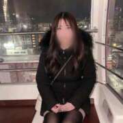 ヒメ日記 2026/01/12 12:39 投稿 ももね★S級！絶対的彼女降臨★ Chloe鶯谷・上野店 S級素人清楚系デリヘル