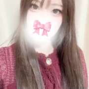 ヒメ日記 2026/01/13 23:39 投稿 ももね★S級！絶対的彼女降臨★ Chloe鶯谷・上野店 S級素人清楚系デリヘル