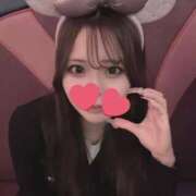 ヒメ日記 2026/01/14 23:10 投稿 ももね★S級！絶対的彼女降臨★ Chloe鶯谷・上野店 S級素人清楚系デリヘル