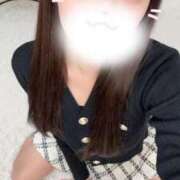 ヒメ日記 2026/01/22 23:38 投稿 ももね★S級！絶対的彼女降臨★ Chloe鶯谷・上野店 S級素人清楚系デリヘル