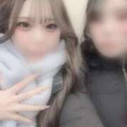ヒメ日記 2026/01/27 12:16 投稿 ももね★S級！絶対的彼女降臨★ Chloe鶯谷・上野店 S級素人清楚系デリヘル