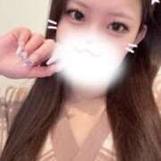 ヒメ日記 2026/01/27 14:32 投稿 ももね★S級！絶対的彼女降臨★ Chloe鶯谷・上野店 S級素人清楚系デリヘル