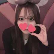 ヒメ日記 2026/01/28 23:37 投稿 ももね★S級！絶対的彼女降臨★ Chloe鶯谷・上野店 S級素人清楚系デリヘル