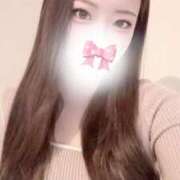 ヒメ日記 2026/02/07 12:55 投稿 ももね★S級！絶対的彼女降臨★ Chloe鶯谷・上野店 S級素人清楚系デリヘル