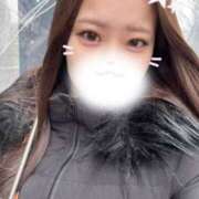 ヒメ日記 2026/02/08 12:12 投稿 ももね★S級！絶対的彼女降臨★ Chloe鶯谷・上野店 S級素人清楚系デリヘル