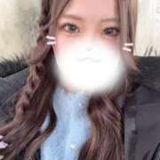 ヒメ日記 2026/02/14 13:14 投稿 ももね★S級！絶対的彼女降臨★ Chloe鶯谷・上野店 S級素人清楚系デリヘル