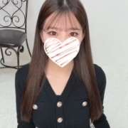 ヒメ日記 2026/02/15 13:58 投稿 ももね★S級！絶対的彼女降臨★ Chloe鶯谷・上野店 S級素人清楚系デリヘル