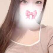 ヒメ日記 2026/02/15 21:14 投稿 ももね★S級！絶対的彼女降臨★ Chloe鶯谷・上野店 S級素人清楚系デリヘル