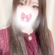 ヒメ日記 2026/02/17 22:15 投稿 ももね★S級！絶対的彼女降臨★ Chloe鶯谷・上野店 S級素人清楚系デリヘル