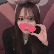 ヒメ日記 2026/02/28 14:16 投稿 ももね★S級！絶対的彼女降臨★ Chloe鶯谷・上野店 S級素人清楚系デリヘル