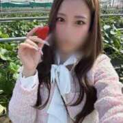 ヒメ日記 2026/02/28 15:23 投稿 ももね★S級！絶対的彼女降臨★ Chloe鶯谷・上野店 S級素人清楚系デリヘル