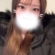 ヒメ日記 2026/03/15 13:10 投稿 ももね★S級！絶対的彼女降臨★ Chloe鶯谷・上野店 S級素人清楚系デリヘル