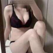 ヒメ日記 2026/03/25 22:54 投稿 ももね★S級！絶対的彼女降臨★ Chloe鶯谷・上野店 S級素人清楚系デリヘル