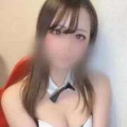 ヒメ日記 2026/03/25 23:09 投稿 ももね★S級！絶対的彼女降臨★ Chloe鶯谷・上野店 S級素人清楚系デリヘル